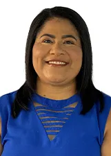 ANTÔNIA GABRIELA ROCHA ANJOS
