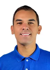 JADSON JOSÉ LIMA SILVA