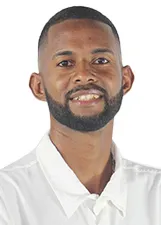 AELMO ANJO DOS SANTOS FILHO