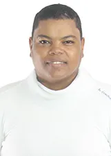 SILVIA CAROLINA DOS SANTOS