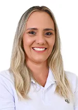 ALANA IRIS MOURA