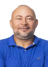 ANTÔNIO CARLOS GUIMARÃES