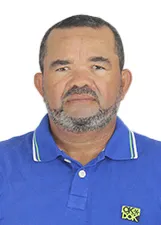 EDINILSON SANTOS NASCIMENTO