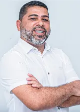 ALISSON DE OLIVEIRA MACENA