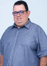 JALISSON ALVES DA INVENÇÃO