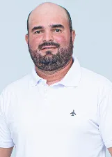DAVI DOS SANTOS FERREIRA