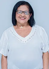 MARIA GEANE VIEIRA MENDONÇA
