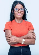 MARIA ALAENE DA COSTA