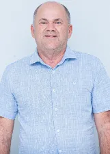 WILSON DOS REIS