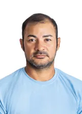 JOSÉ ALVARO DOS SANTOS