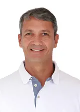 LUCIANO MONTEIRO SANTOS