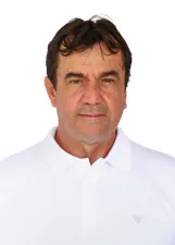 JOSÉ RAIMUNDO DA SILVA FONSECA
