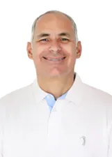 AMARAL VALERIANO DA SILVA