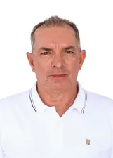 JOSÉ DE CARVALHO SANTOS