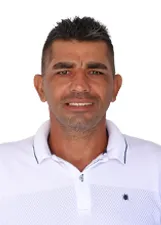 JOSÉ ADILSON DE JESUS