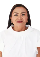 JOSEFA SANTOS GARCIA FERREIRA