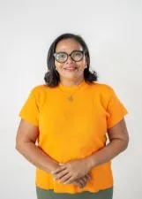 ALINE LEITE DIAS DE SOUZA