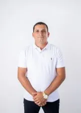 PAULO HENRIQUE CORREIA DE ARAUJO