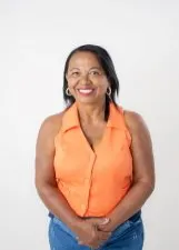 BENILZE BORGES BARRETO