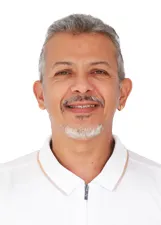 JOSÉ ANTÔNIO MARCOS DA SILVA