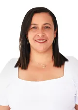 HELENA DOS SANTOS