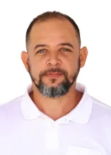 MAURIVANISON SANTOS RAMOS