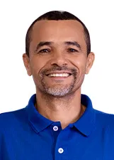 EDICON DE JESUS POCINIO