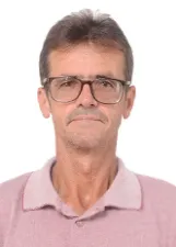 GILBERTO FRANSCISCO DOS SANTOS