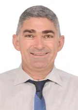 MORAES TENORIO DE ALMEIDA