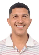 ALESSANDRO SIQUEIRA SANTOS