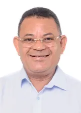 GILMAR SOARES CRUZ