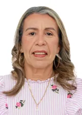 MARIA RENILZA TAVARES DOS SANTOS