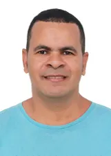 JOSE VALDIR SANTOS
