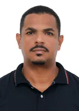 RAMON CONCEICAO RODRIGUES