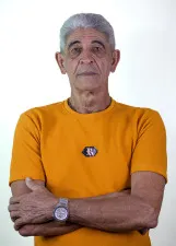 MANOEL MESSIAS DE OLIVEIRA
