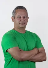 JOCLISVALDO VIEIRA DANTAS