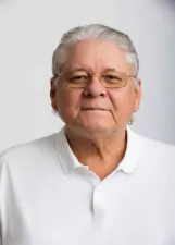 JOSE EVANGELISTA DOS SANTOS FILHO