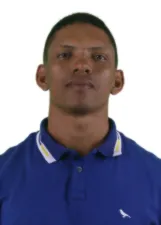 ALEX NASCIMENTO LISBOA