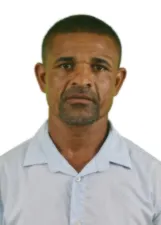JOSE SIVALDO SALVADOR DOS SANTOS