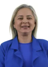 QUENIA OLIVEIRA LIMA BITTENCOURT
