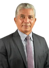 BENTO BRAZ DA SILVA