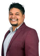 JOSE NILTON DE JESUS SANTOS