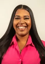 ROSIMEIRE MOTA DO CARMO