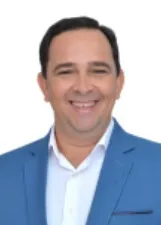 FÁBIO MEIRELES DE OLIVEIRA