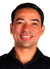 CRISTIANO DIAS DE MENEZES