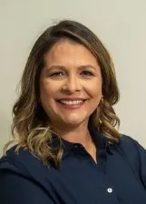 ÂNGELA MARIA SANTANA ARAÚJO DE MIRANDA