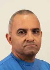 GLADSON OLIVEIRA ANDRADE