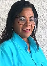 MARIA DE LOURDES GOUVEIA MENEZES