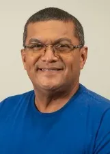 JACKSON TAVARES DOS SANTOS
