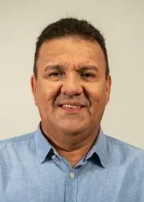HAROLDO ANTONIO ARAUJO CARDOSO